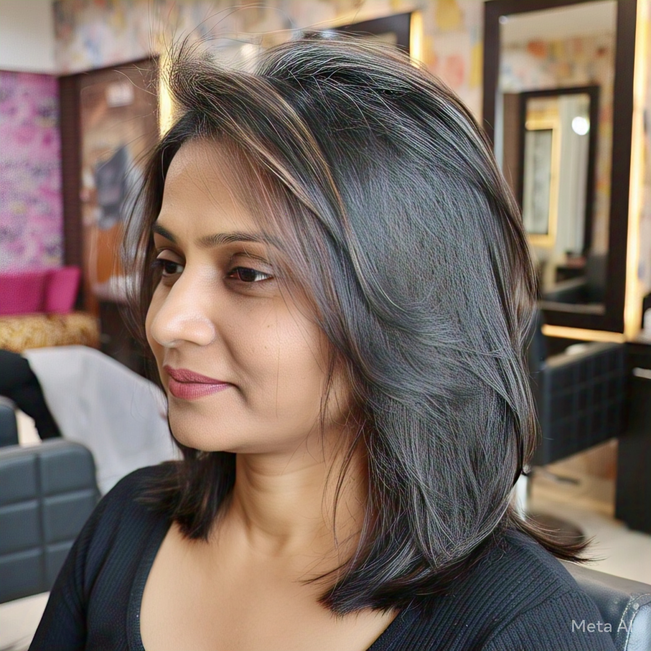 Professional Beauty Care
